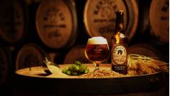 крафтовое пиво