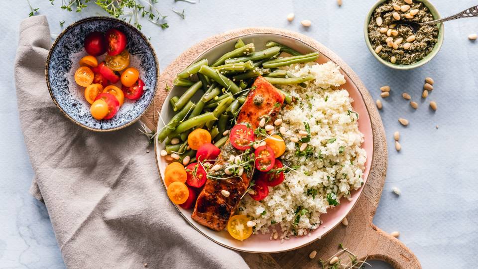профилактика болезни Альцгеймера какие продукты