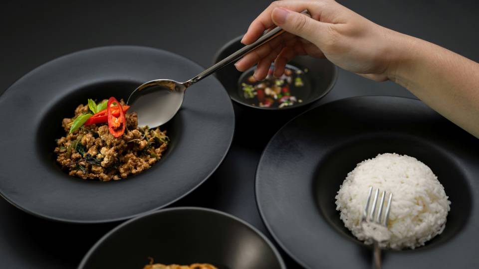 ТОП-5 лучших рецептов для вашей мультипечи