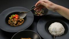 ТОП-5 лучших рецептов для вашей мультипечи